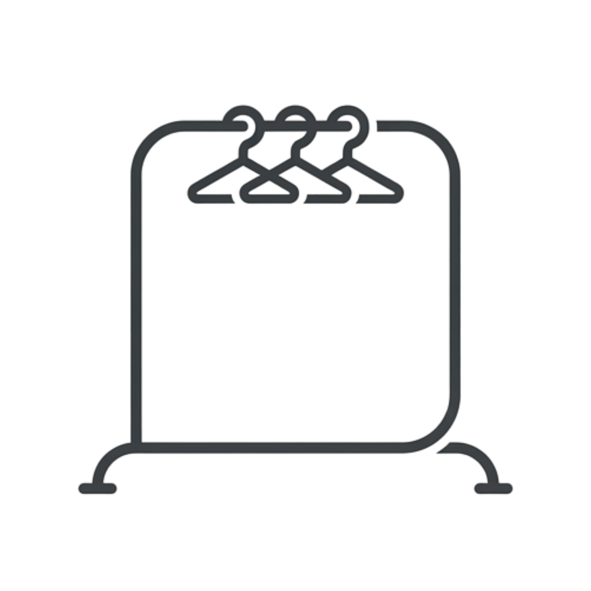 MagazaStand.com